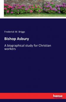 Bishop Asbury