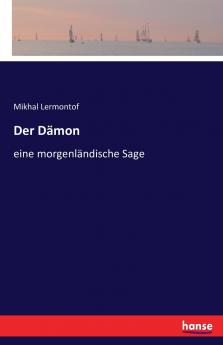 Der Dämon