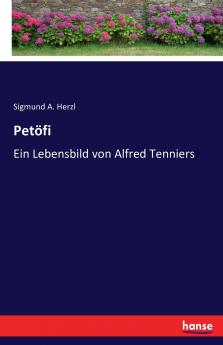 Petöfi