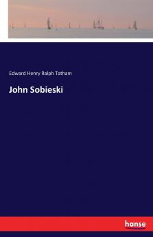 John Sobieski