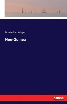 Neu-Guinea