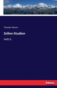 Zellen-Studien