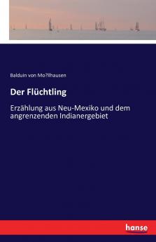 Der Flüchtling