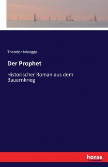 Der Prophet