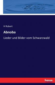 Abnoba