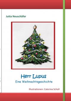 Herr Lupus