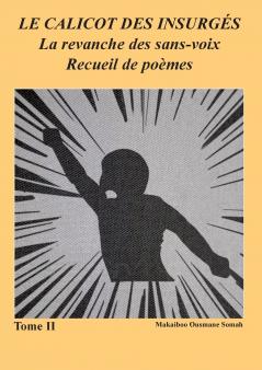 Le Calicot des Insurgés