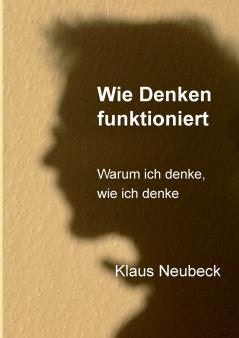 Wie Denken funktioniert