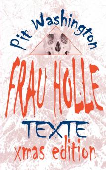 Frau Holle