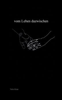 Vom Leben dazwischen