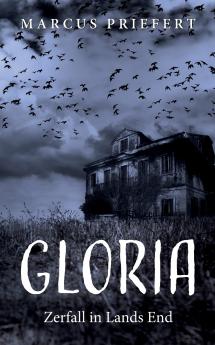 Gloria