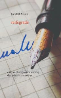 Reifegrade