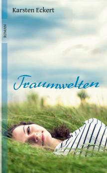 Traumwelten