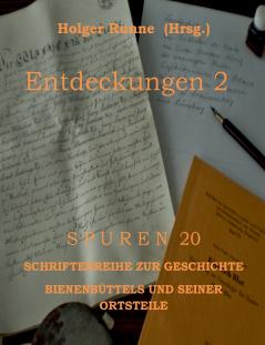 Entdeckungen 2