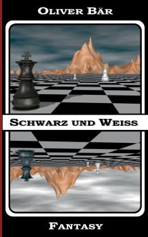 Schwarz und Weiss
