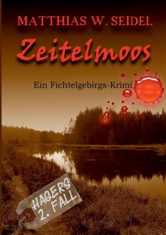 Zeitelmoos