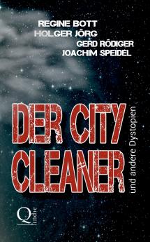 Der City-Cleaner
