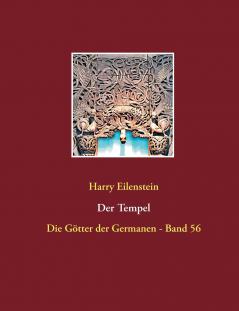 Der Tempel
