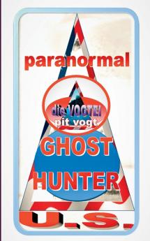 Ghosthunter U.S.