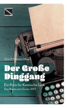 Der Große Dinggang