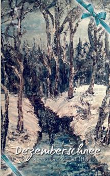 Dezemberschnee