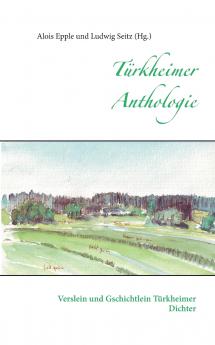 Türkheimer Anthologie