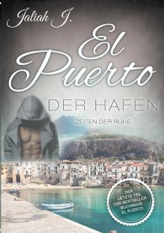 El Puerto - Der Hafen 10