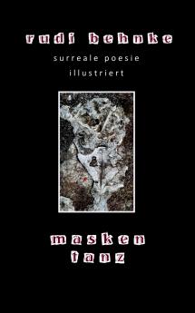 maskentanz