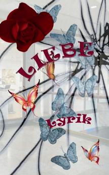 Liebe