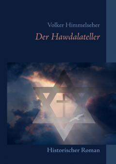 Der Hawdalateller