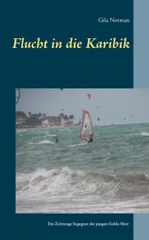 Flucht in die Karibik
