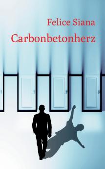 Carbonbetonherz