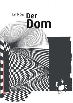 Der Dom