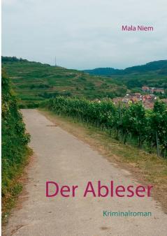 Der Ableser