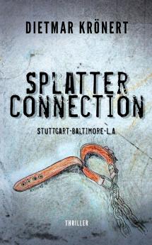 Splatterconnection