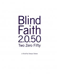 Blind.Faith 2.0.50