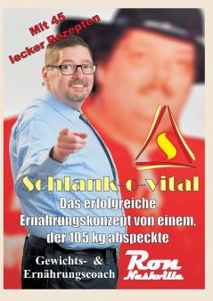 Schlank-o-vital