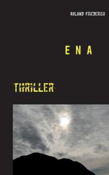 Ena
