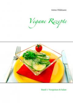 Vegane Rezepte