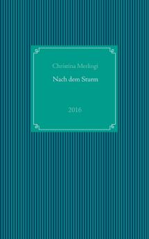 Nach dem Sturm