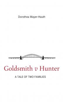 Goldsmith v Hunter