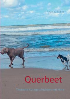 Querbeet