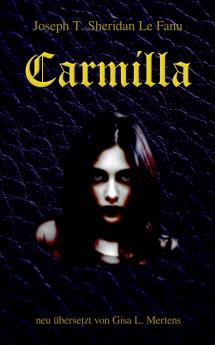 Carmilla