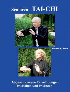 Senioren - Tai-Chi