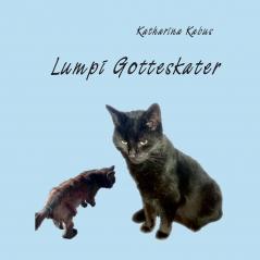 Lumpi Gotteskater