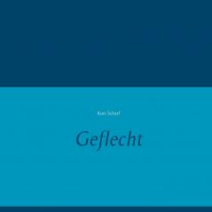 Geflecht