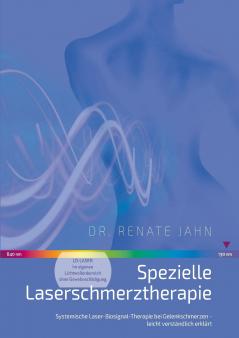 Spezielle Laserschmerztherapie