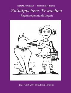 Rotkäppchens Erwachen