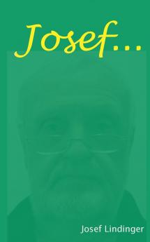 Josef ...