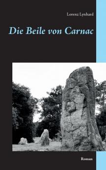 Die Beile von Carnac